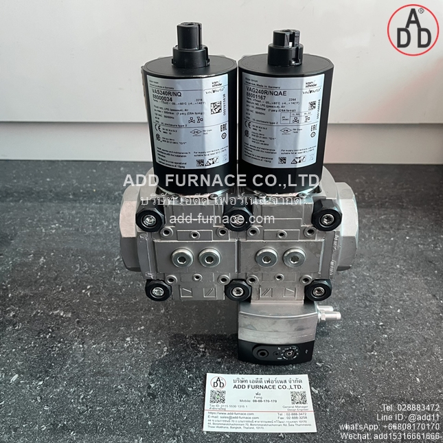 VAS240R/NQ,88000034, VAG240R/NQAE,88001167 (1)